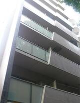 アルブル代々木八幡