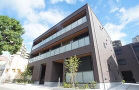 グレイスフォルム