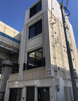 MA Place 参宮橋