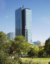 ラ・トゥール芝公園II