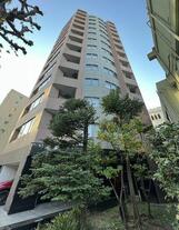 シティハイツ本郷