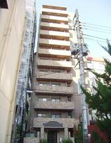 トーシンフェニックス代々木 