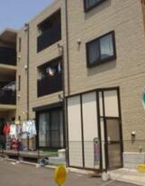 ピュアコート・K