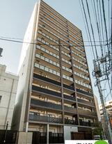 ベルファース森下フォレスト