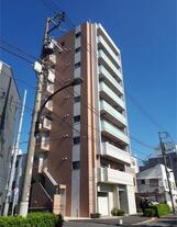 ドルチェドミール