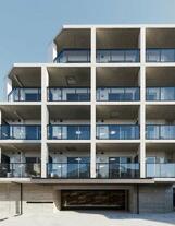 SYFORME TOGOSHI-KOENⅡ