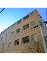 マルメゾン浅草橋