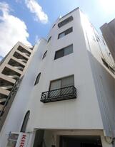 クレインマンション