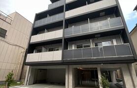 アーバンパーク亀戸Ⅱ