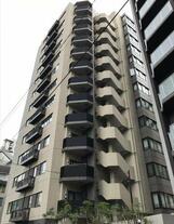 シャリエ御茶ノ水