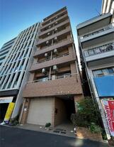 ネットマンション