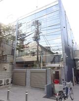 アイマンション