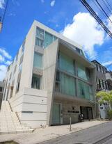 市谷砂土原町Tテラス