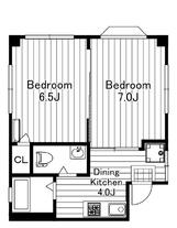 サンテルモKAWAMURA