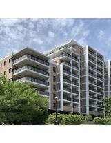 ザ・パークハウス早稲田