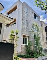 原テラス文京千駄木