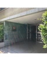 ドゥーエ西麻布Ⅰ