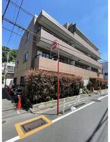 グランクリーク