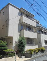 メゾン・ド・ヴァンヴェール