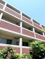 ハヤカワコートアネックス