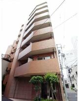 スカイコート文京小石川第5