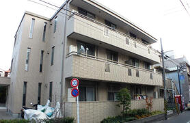 メゾン・エスト