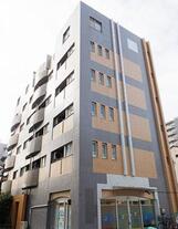 シュロスK・Y北品川