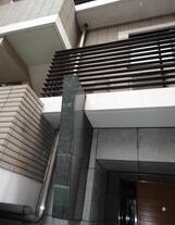 ジェイパーク中目黒