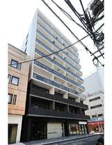 Nifit日本橋横山町