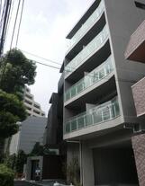 フェニックス飯田橋