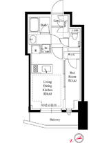 343レジデンス後楽園