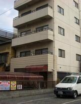 エスパルハイム