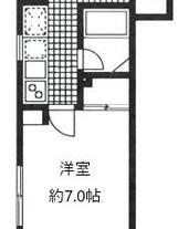 HF銀座レジデンス