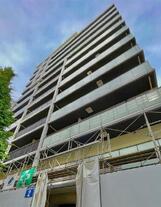 S-RESIDENCE板橋大山