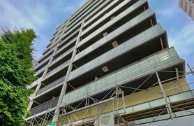 S-RESIDENCE板橋大山