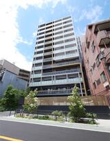 オーパスレジデンス中板橋