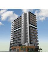 コンフォリア・リヴ板橋