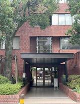 ビオライフハウス