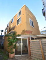 カシータ雑司が谷