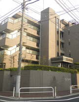 ロイヤルメドウ