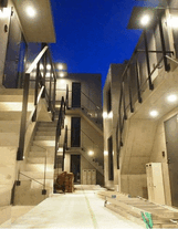 ヴェールコート表参道