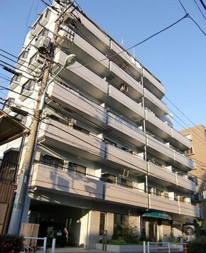 ベルカーサカモチ