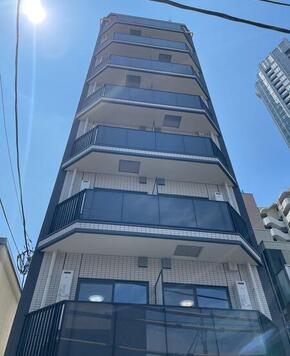 アーバンパーク要町