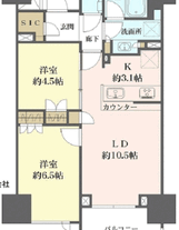 シティテラス目白