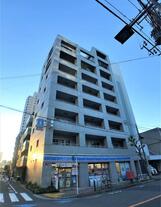 ソフィア