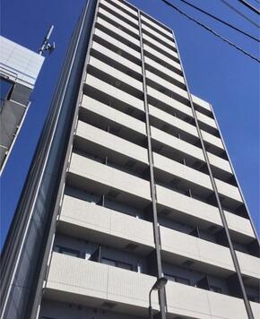 メイクスデザイン池袋