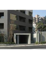 プライマル巣鴨