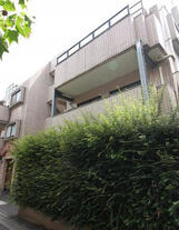 ル・ヴァンブージュ