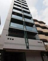 ステージファースト笹塚