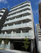 GRAN PASEO高田馬場